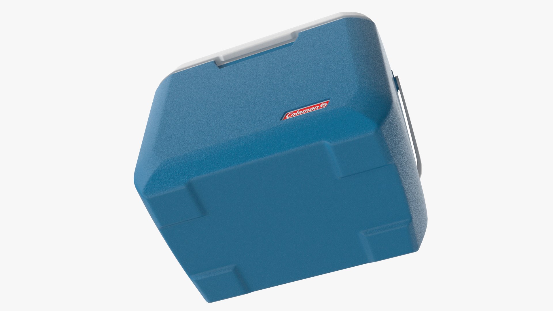 28 QT Portable Cooler Coleman Xtreme Blue 3D https://p.turbosquid.com/ts-thumb/Bv/Pz94h6/8Y/28qtportablecoolercolemanxtremeblue3dsmodel015/jpg/1691531215/1920x1080/fit_q87/8d7553c6f4b0ceb91d63adc8a71c5b0a9a0bad41/28qtportablecoolercolemanxtremeblue3dsmodel015.jpg