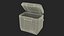 28 QT Portable Cooler Coleman Xtreme Blue