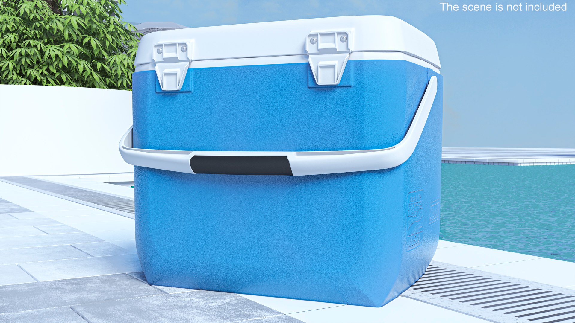 28 QT Portable Cooler Coleman Xtreme Blue 3D https://p.turbosquid.com/ts-thumb/Bv/Pz94h6/KT/28qtportablecoolercolemanxtremeblue3dsmodel009/jpg/1691531192/1920x1080/fit_q87/dcca2f64b4fc98a105c4a96846b8c61ec2202660/28qtportablecoolercolemanxtremeblue3dsmodel009.jpg