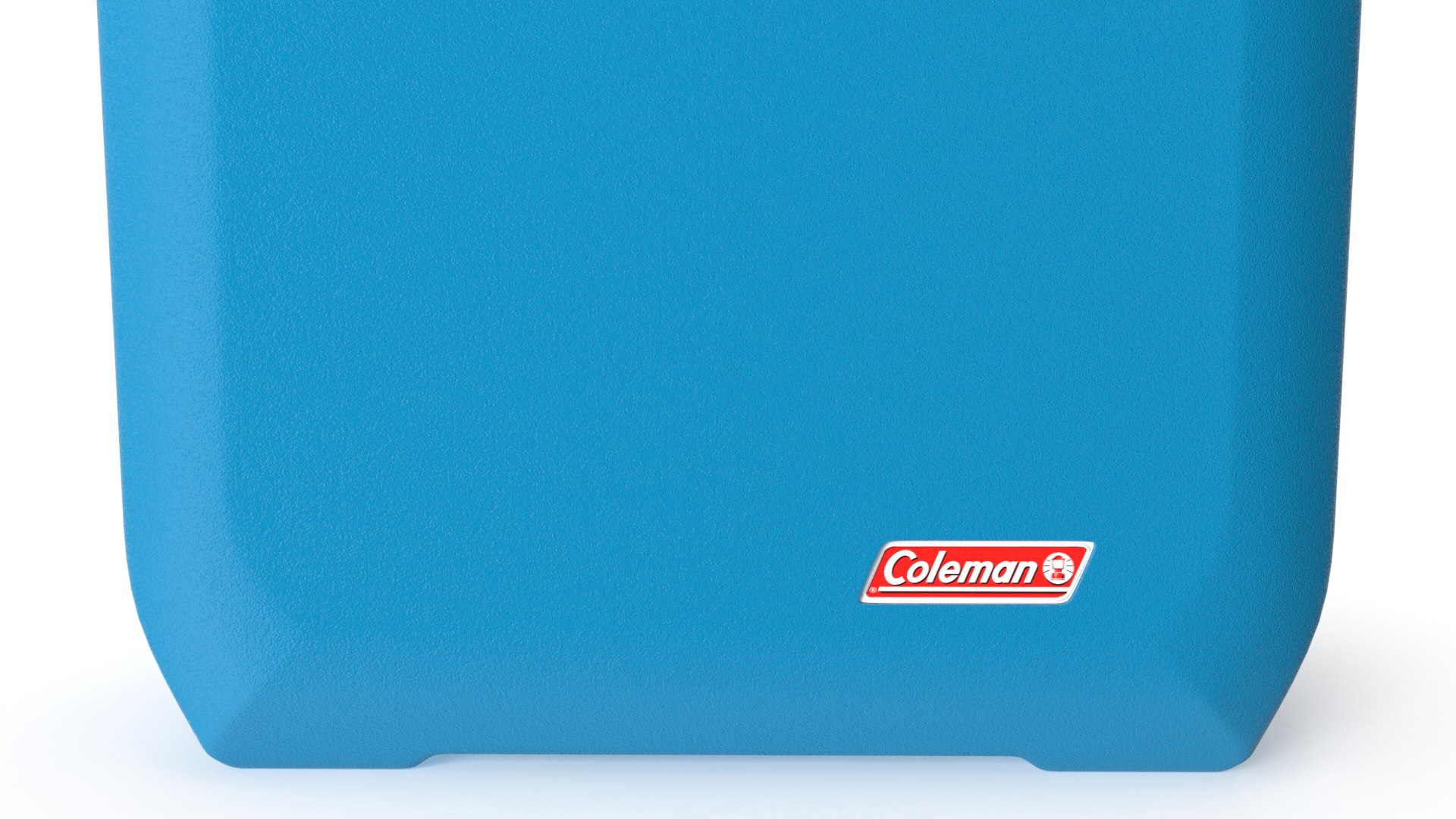 28 QT Portable Cooler Coleman Xtreme Blue 3D https://p.turbosquid.com/ts-thumb/Bv/Pz94h6/Kv/28qtportablecoolercolemanxtremeblue3dsmodel012/jpg/1691531204/1920x1080/fit_q87/53a533a5f6a9412ff9f1f7a51bb030fad0efa07e/28qtportablecoolercolemanxtremeblue3dsmodel012.jpg