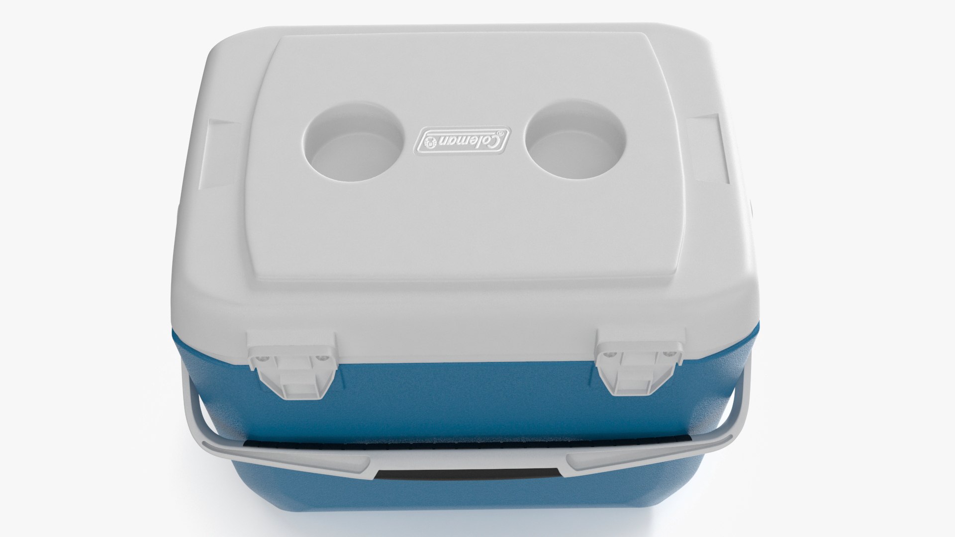 28 QT Portable Cooler Coleman Xtreme Blue 3D https://p.turbosquid.com/ts-thumb/Bv/Pz94h6/LG/28qtportablecoolercolemanxtremeblue3dsmodel011/jpg/1691531200/1920x1080/fit_q87/0aa57a12c8dd47128f905d6334c260bbdb709dfd/28qtportablecoolercolemanxtremeblue3dsmodel011.jpg