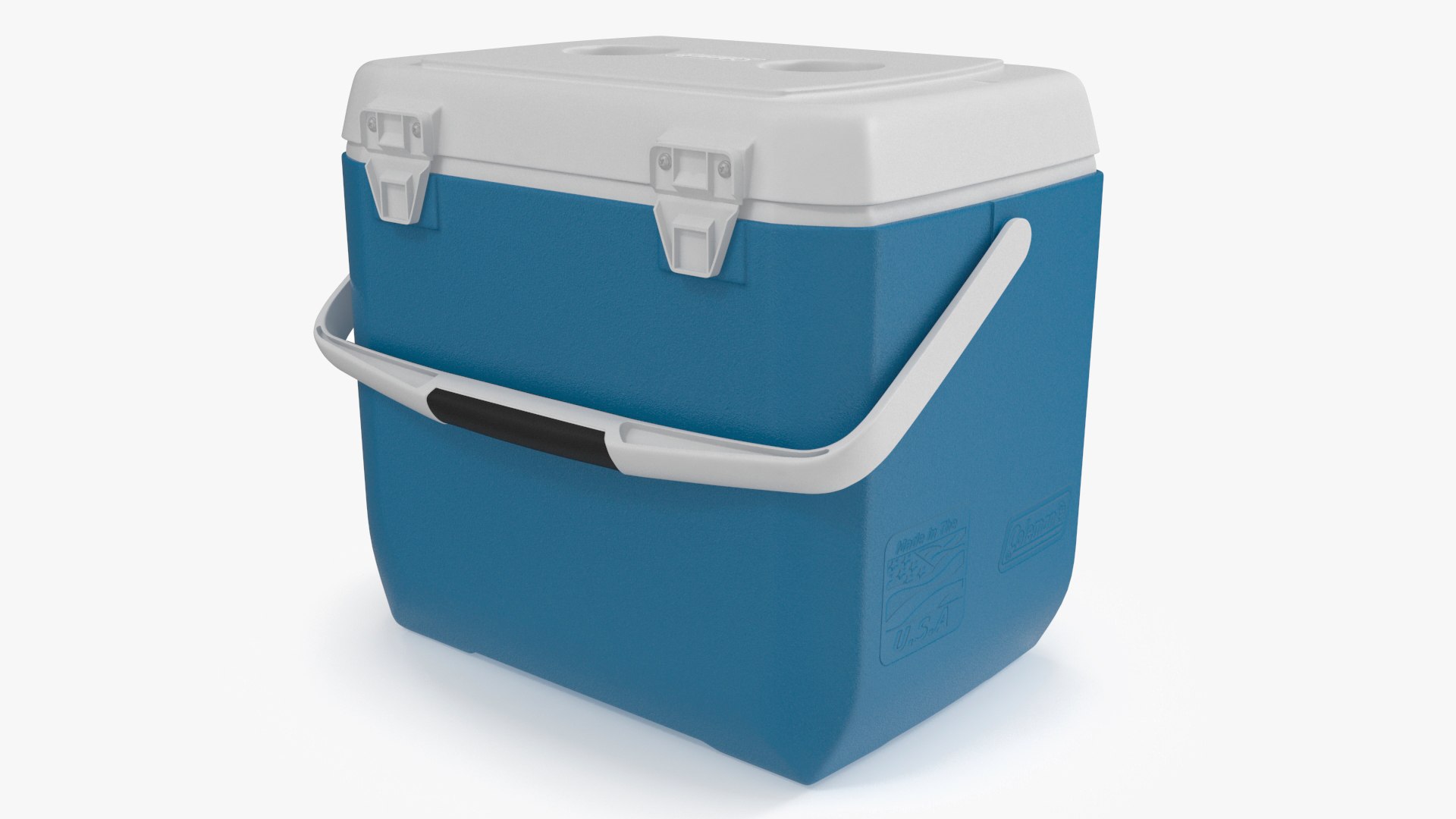 28 QT Portable Cooler Coleman Xtreme Blue 3D https://p.turbosquid.com/ts-thumb/Bv/Pz94h6/MR/28qtportablecoolercolemanxtremeblue3dsmodel010/jpg/1691531196/1920x1080/fit_q87/9a42ae702e2559ed7c8b61c80daf41604b8dd68e/28qtportablecoolercolemanxtremeblue3dsmodel010.jpg