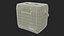 28 QT Portable Cooler Coleman Xtreme Blue
