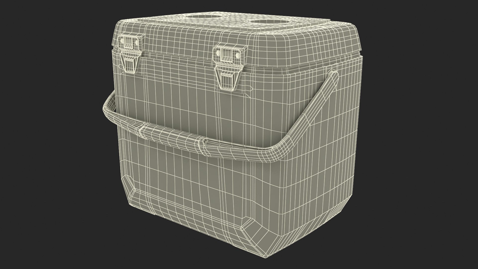 28 QT Portable Cooler Coleman Xtreme Blue 3D https://p.turbosquid.com/ts-thumb/Bv/Pz94h6/OB/28qtportablecoolercolemanxtremeblue3dsmodel027/jpg/1691531266/1920x1080/fit_q87/7e882365dcb1e6ebc93375f3a495ca3576b25850/28qtportablecoolercolemanxtremeblue3dsmodel027.jpg