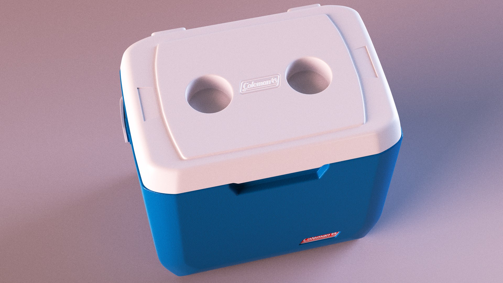 28 QT Portable Cooler Coleman Xtreme Blue 3D https://p.turbosquid.com/ts-thumb/Bv/Pz94h6/PE/28qtportablecoolercolemanxtremeblue3dsmodel006/jpg/1691531184/1920x1080/fit_q87/a9e7ff7a3c873d6c4a3004f72a4d17f039f96a5a/28qtportablecoolercolemanxtremeblue3dsmodel006.jpg