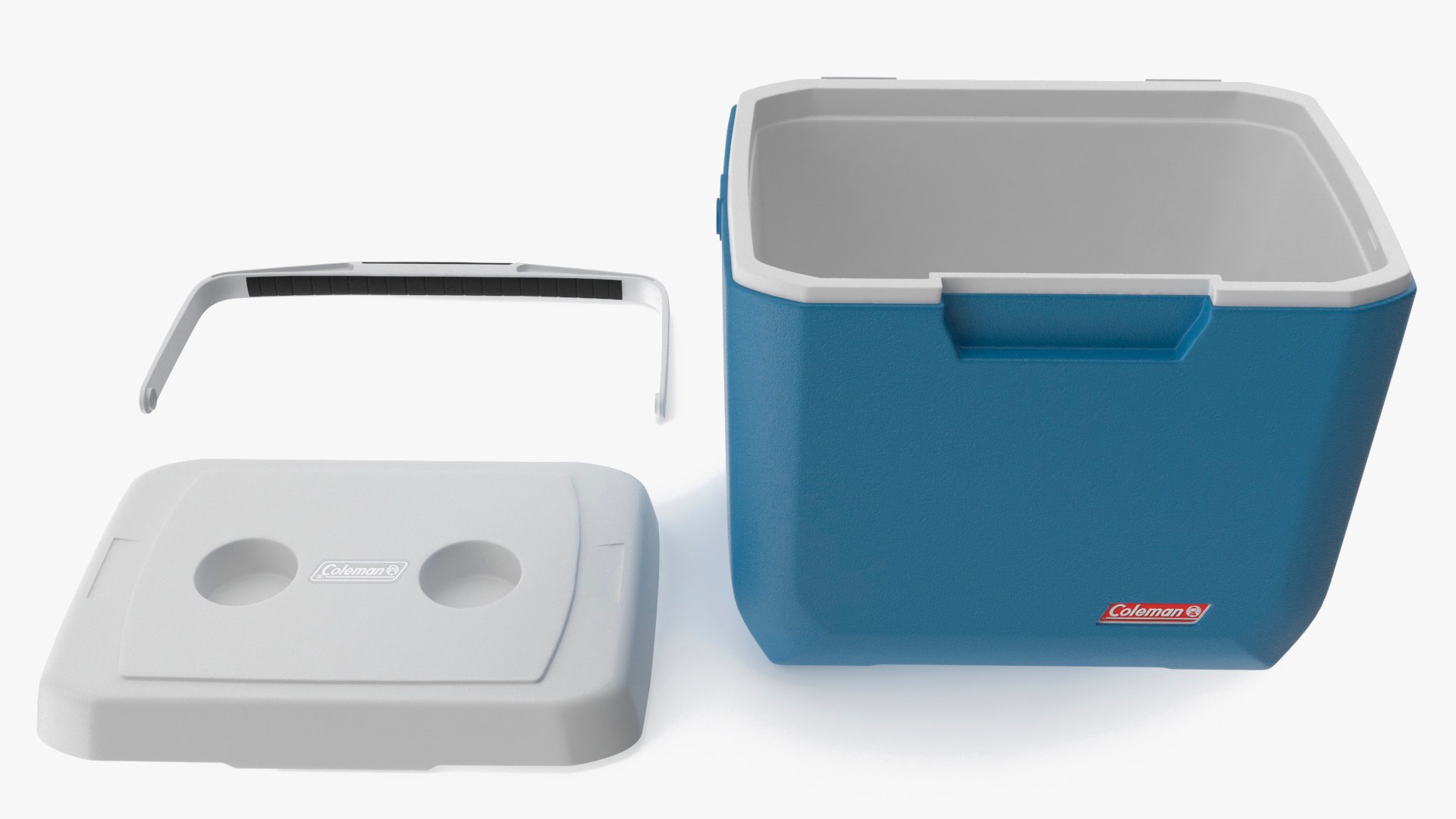 28 QT Portable Cooler Coleman Xtreme Blue 3D https://p.turbosquid.com/ts-thumb/Bv/Pz94h6/Uu/28_qt_portable_cooler_coleman_xtreme_blue_002/jpg/1693568156/1920x1080/fit_q87/757f592e770ac40faa9f6490e3db8b41284fa327/28_qt_portable_cooler_coleman_xtreme_blue_002.jpg