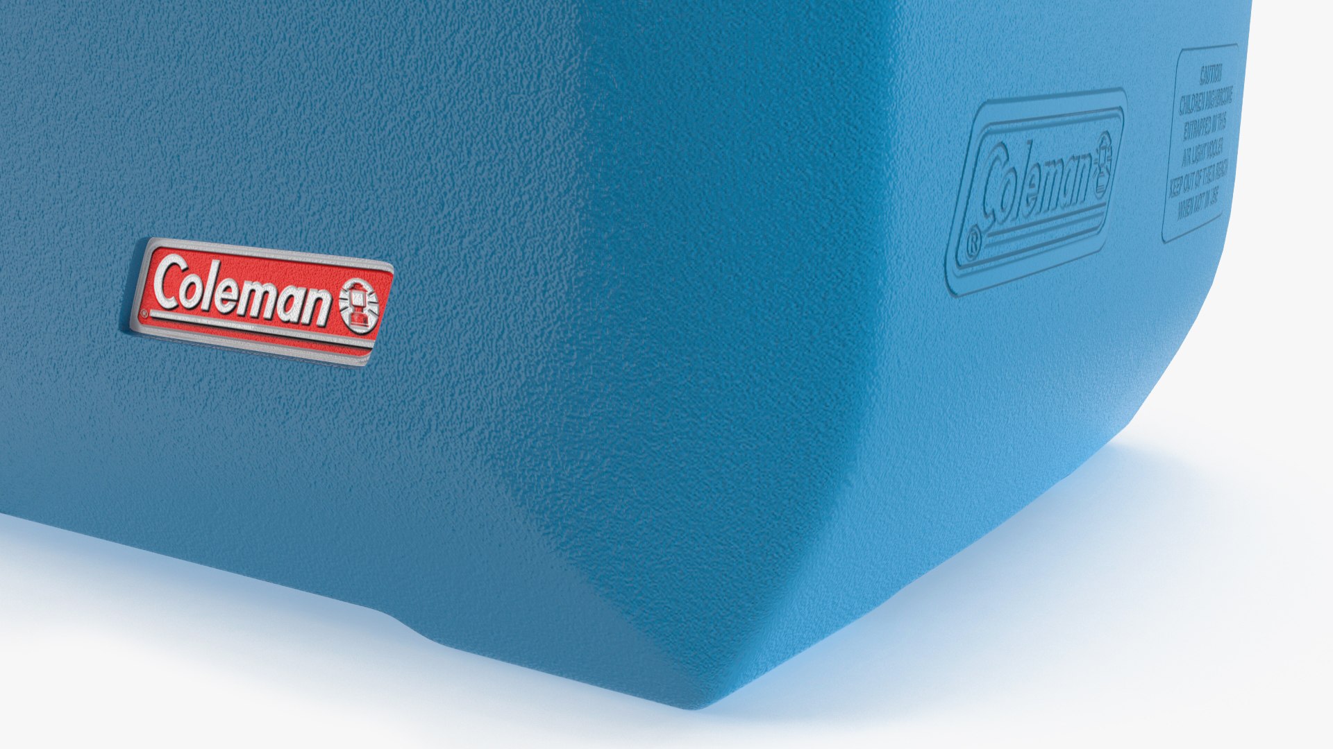 28 QT Portable Cooler Coleman Xtreme Blue 3D https://p.turbosquid.com/ts-thumb/Bv/Pz94h6/dE/28qtportablecoolercolemanxtremeblue3dsmodel016/jpg/1691531219/1920x1080/fit_q87/38ac4a5c8ba5ab3dad7a570ef85a9539546f2b80/28qtportablecoolercolemanxtremeblue3dsmodel016.jpg