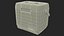28 QT Portable Cooler Coleman Xtreme Blue