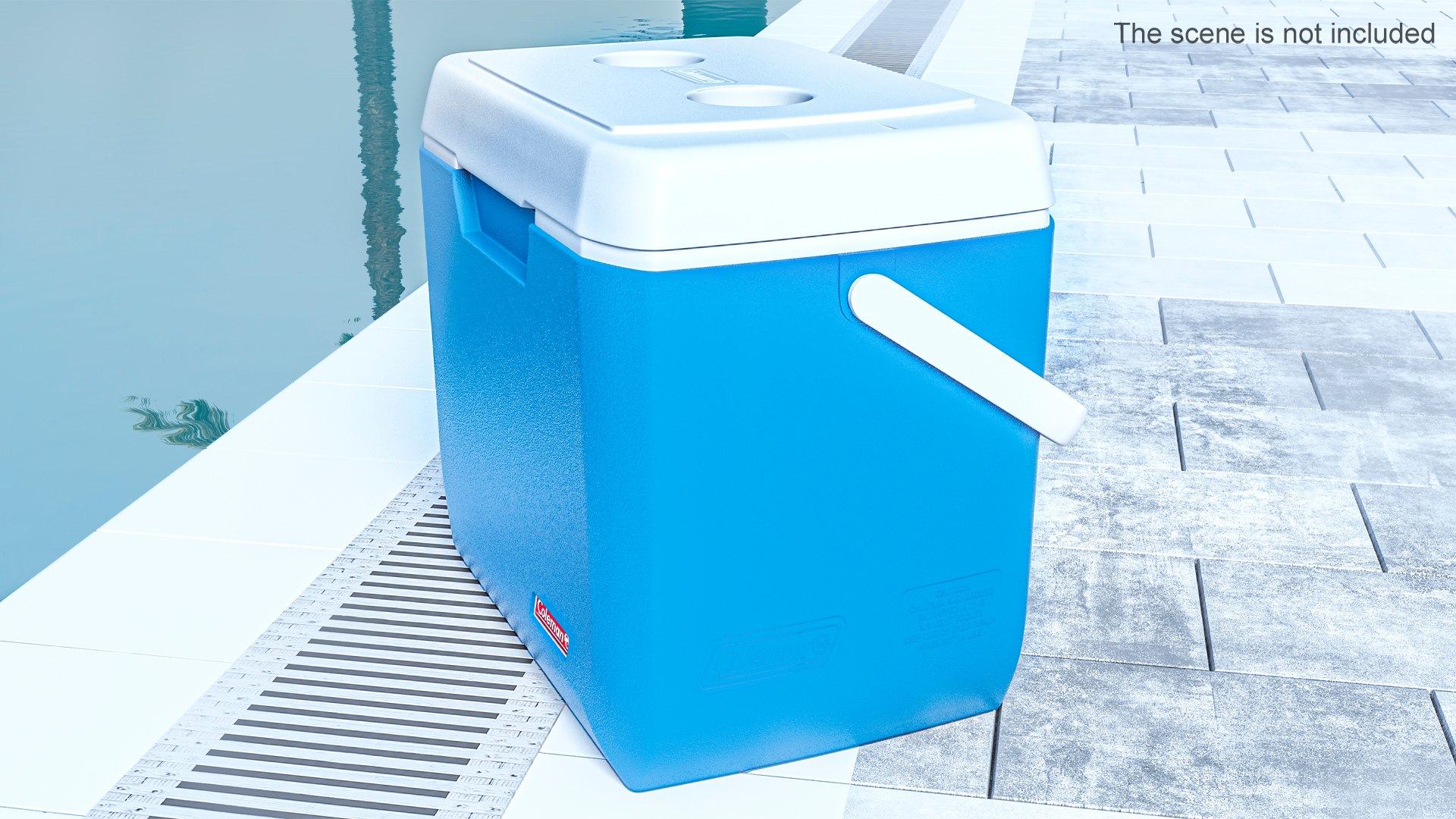 28 QT Portable Cooler Coleman Xtreme Blue 3D https://p.turbosquid.com/ts-thumb/Bv/Pz94h6/eb/28qtportablecoolercolemanxtremeblue3dsmodel008/jpg/1691531188/1920x1080/fit_q87/cf900a009d26e32e1625532c8a1ad97d64a2c134/28qtportablecoolercolemanxtremeblue3dsmodel008.jpg