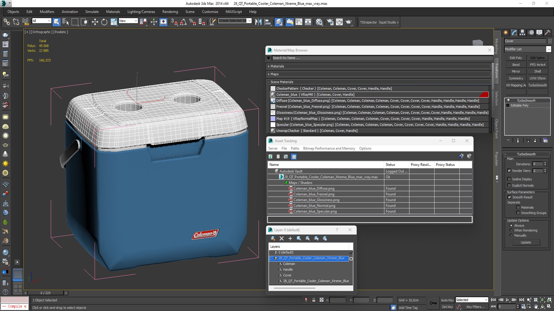 28 QT Portable Cooler Coleman Xtreme Blue 3D https://p.turbosquid.com/ts-thumb/Bv/Pz94h6/o5/28qtportablecoolercolemanxtremeblue3dsmodel021/jpg/1691531242/1920x1080/fit_q87/80a389d605e3234022f73f301980821e0e464497/28qtportablecoolercolemanxtremeblue3dsmodel021.jpg