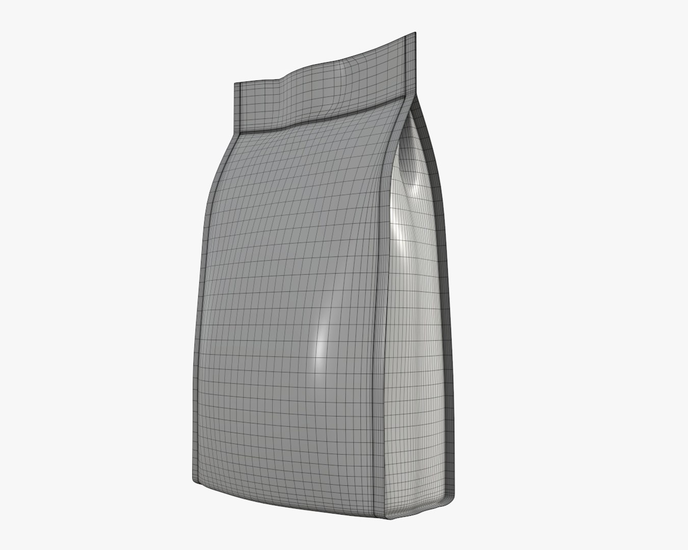 pet food bag 3D model https://p.turbosquid.com/ts-thumb/Bv/V3c6Qx/wwJ101Q1/_pet_pouch_bag_049/jpg/1563107002/1920x1080/fit_q87/c1b7d9eecf51a7ac274f742b281c00addb9f997f/_pet_pouch_bag_049.jpg