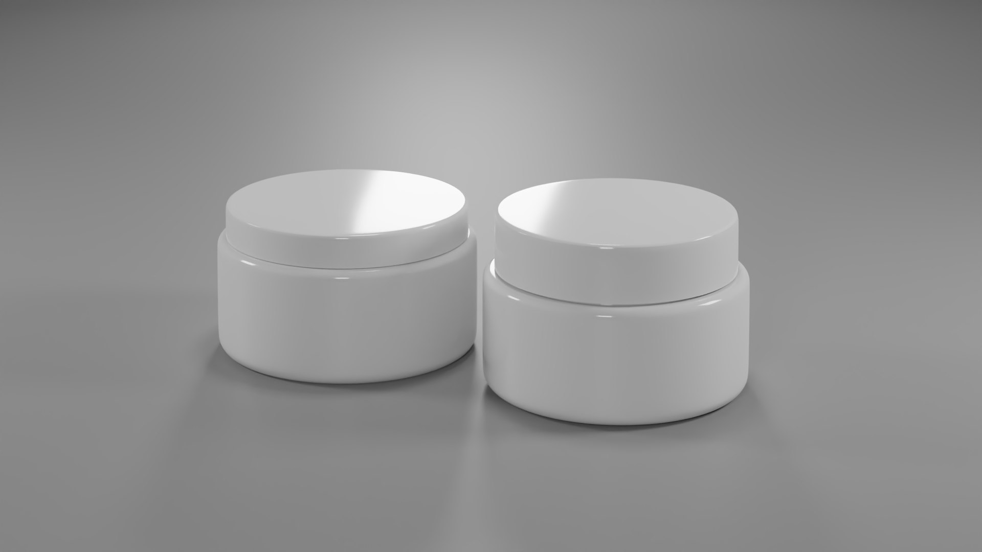 3D Cosmetic bottles https://p.turbosquid.com/ts-thumb/Bv/Wd5FJu/DC/bottles6/png/1620396979/1920x1080/fit_q87/b317d946a22e42205da36c732235e6d43e906494/bottles6.jpg