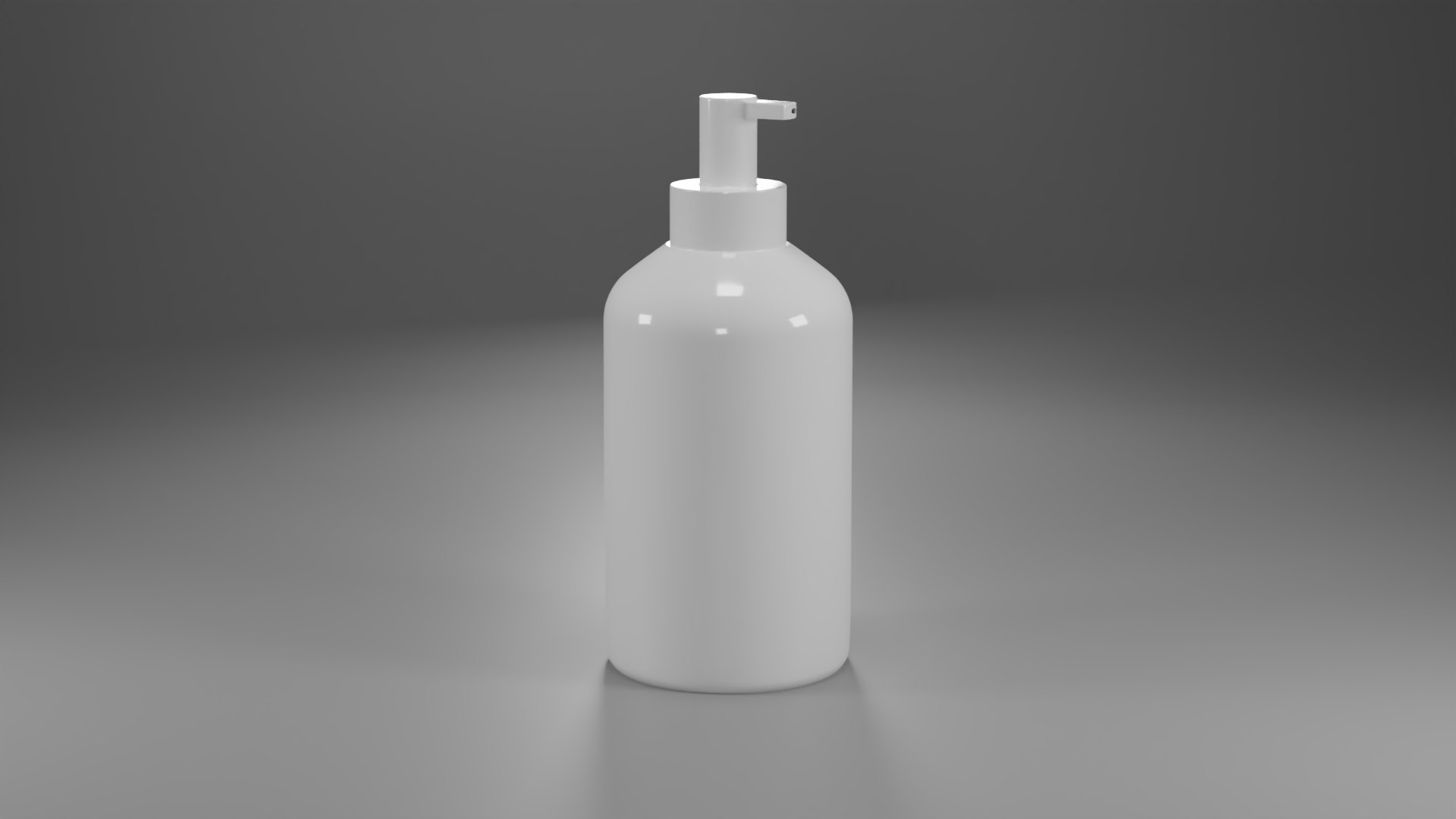 3D Cosmetic bottles https://p.turbosquid.com/ts-thumb/Bv/Wd5FJu/OI/bottles3/png/1620396978/1920x1080/fit_q87/46900ced7352475d7914adc659467d8fabe231ce/bottles3.jpg