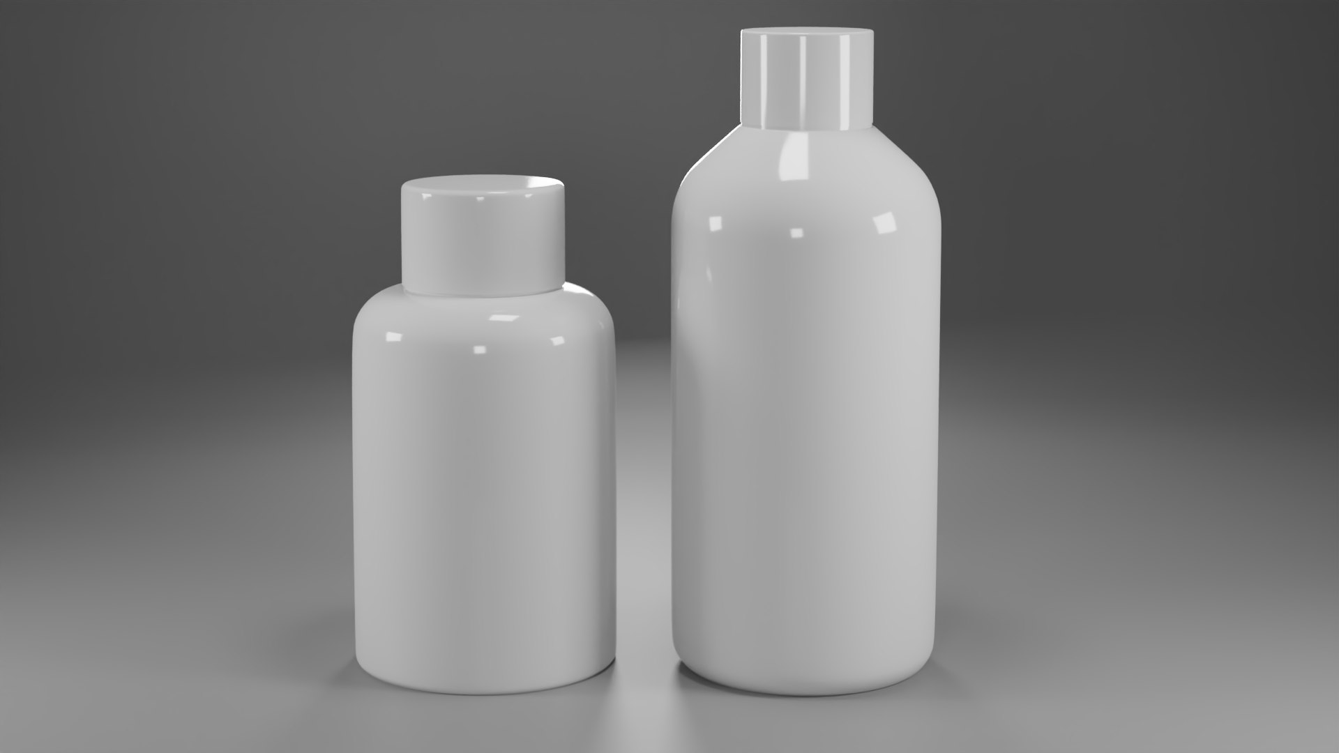 3D Cosmetic bottles https://p.turbosquid.com/ts-thumb/Bv/Wd5FJu/Ru/bottles4/png/1620396984/1920x1080/fit_q87/a23b8477400b4e4e520793b40ebefa2d6ecb66c8/bottles4.jpg