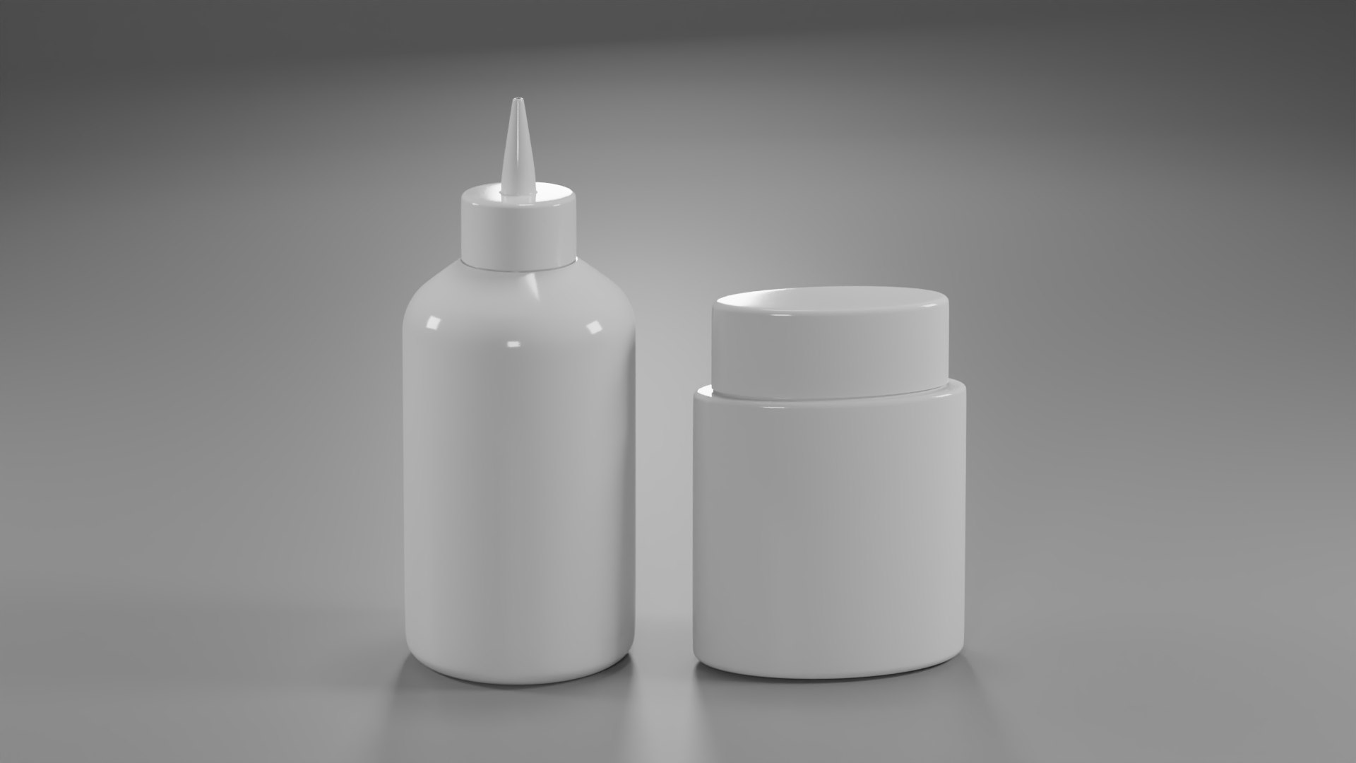 3D Cosmetic bottles https://p.turbosquid.com/ts-thumb/Bv/Wd5FJu/vt/bottles5/png/1620396979/1920x1080/fit_q87/8d804cb0fedc471e3c929185fafc1cc99da9ec3d/bottles5.jpg