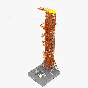 Apollo Mobile Launcher