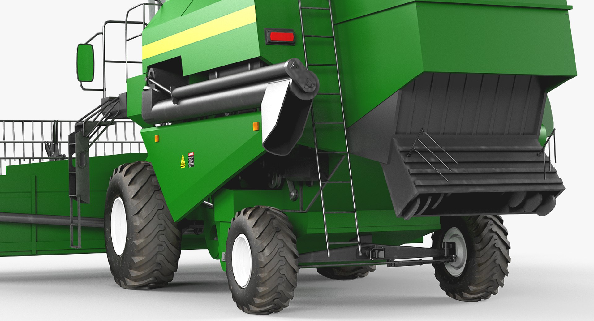 combine harvester 3D model https://p.turbosquid.com/ts-thumb/Bv/ZAYv3g/4W4joAuI/6/jpg/1521047017/1920x1080/fit_q87/7276a9f12a046f0abc54fee1ec6a17c62c01e12b/6.jpg