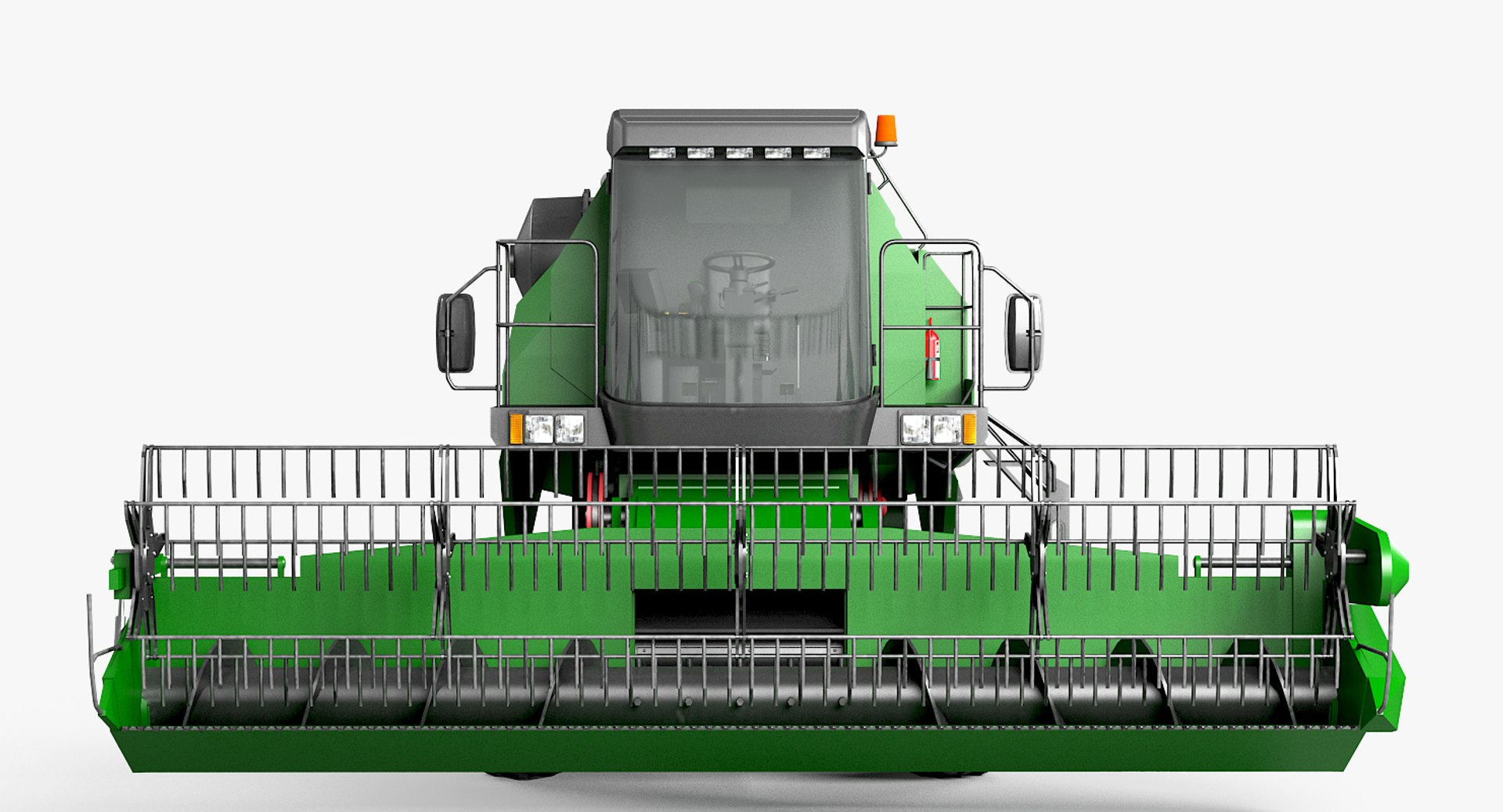 combine harvester 3D model https://p.turbosquid.com/ts-thumb/Bv/ZAYv3g/6BkSoOG9/1/jpg/1521047017/1920x1080/fit_q87/cd2b755cb457661ba40dd9ea0aaa931bc3f45543/1.jpg