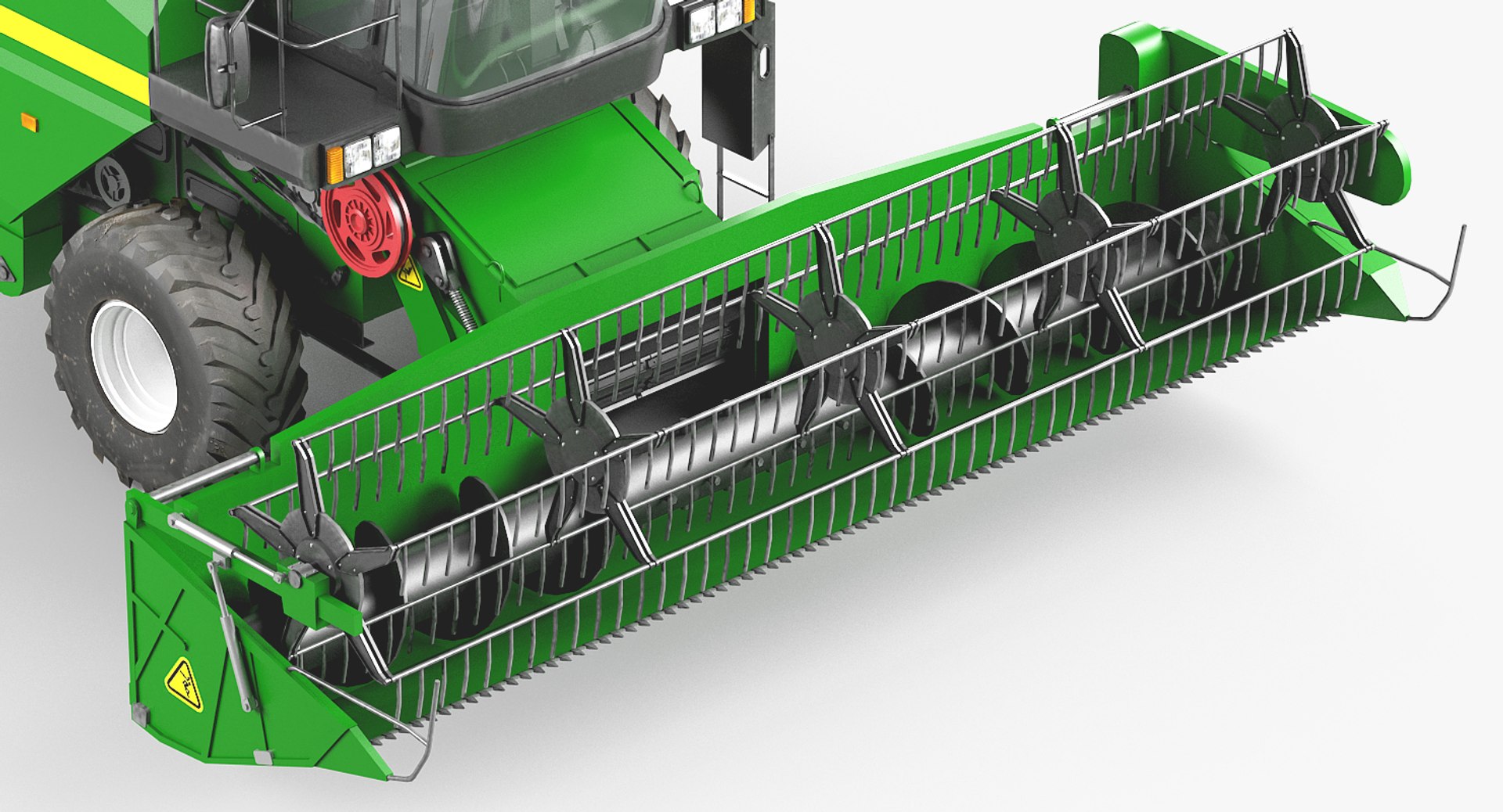 combine harvester 3D model https://p.turbosquid.com/ts-thumb/Bv/ZAYv3g/EAD0ekfo/4/jpg/1521047017/1920x1080/fit_q87/2b104007fa76bb1b24151448f53488b075e25225/4.jpg