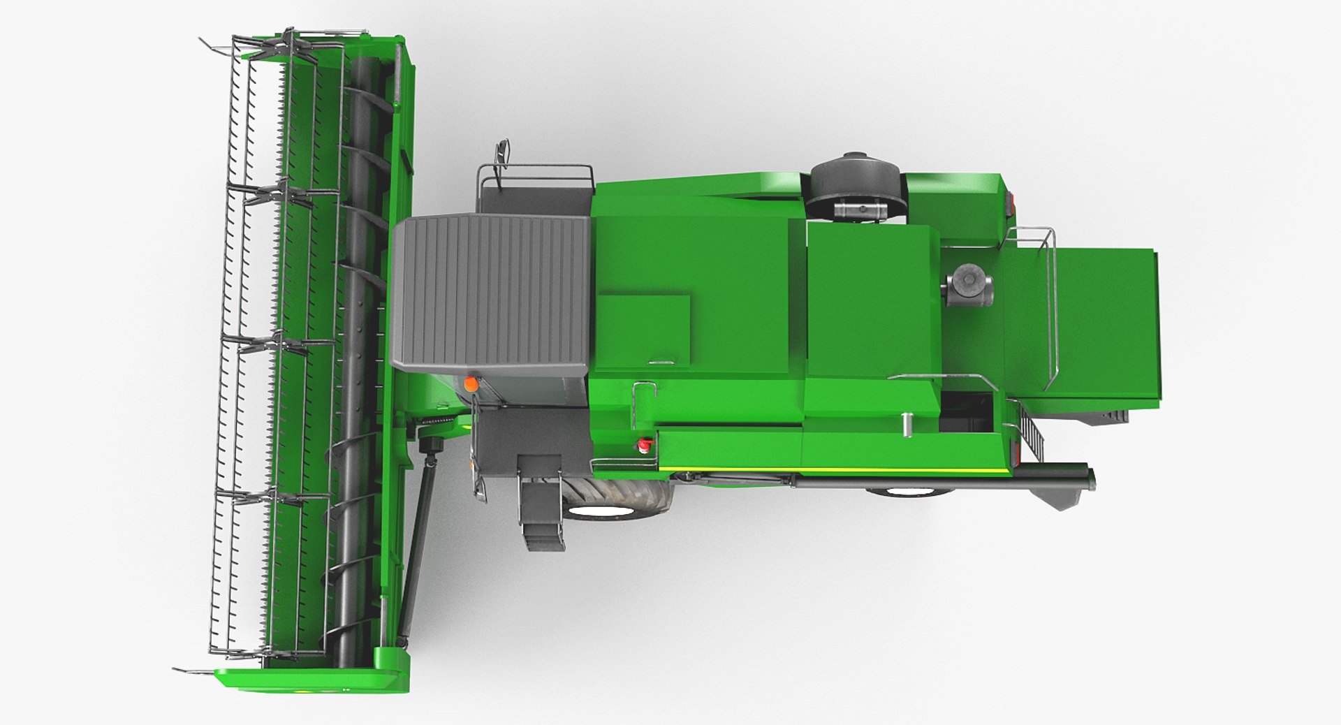 combine harvester 3D model https://p.turbosquid.com/ts-thumb/Bv/ZAYv3g/KhxTZCvx/3/jpg/1521047017/1920x1080/fit_q87/328bf442e03fb56fbed67c5771d4981b90f9bf94/3.jpg