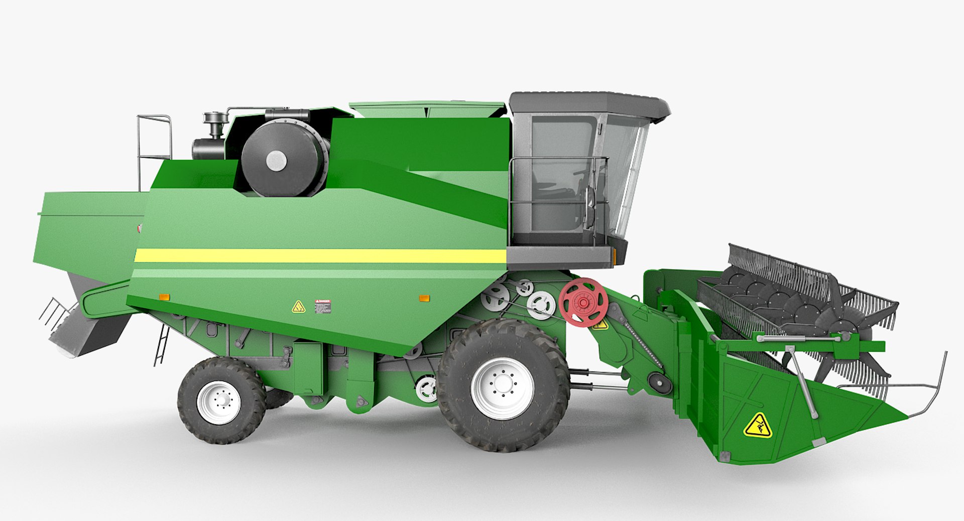 combine harvester 3D model https://p.turbosquid.com/ts-thumb/Bv/ZAYv3g/O2nUsrsL/2/jpg/1521047017/1920x1080/fit_q87/0454cec89c1564fd99f4505a84cb762955aec300/2.jpg