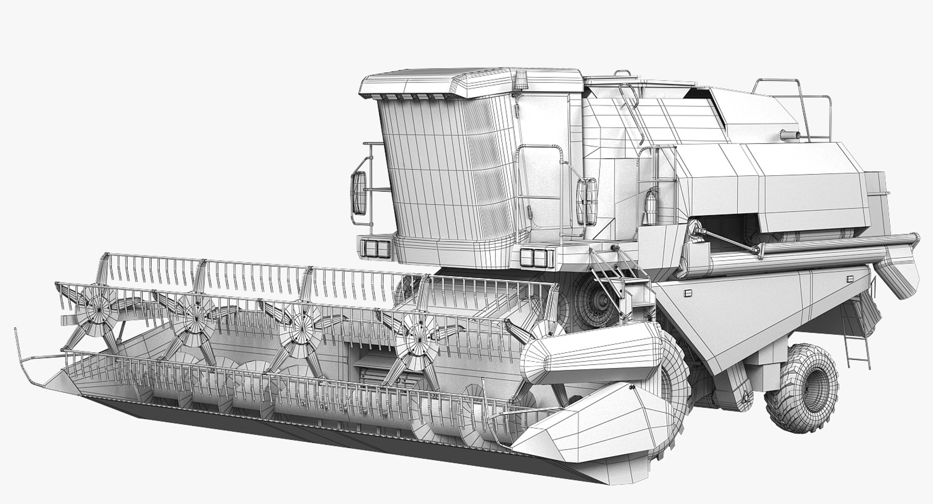 combine harvester 3D model https://p.turbosquid.com/ts-thumb/Bv/ZAYv3g/RKasOHFa/10/jpg/1521047018/1920x1080/fit_q87/a98a4dde24450dea58e69f6d828434fb57112871/10.jpg