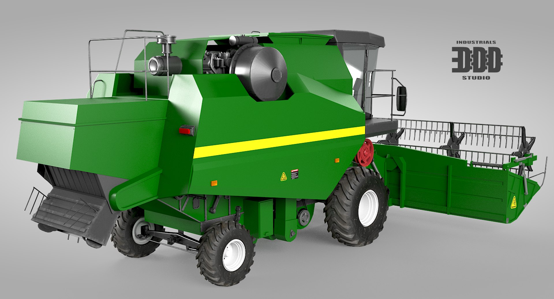 combine harvester 3D model https://p.turbosquid.com/ts-thumb/Bv/ZAYv3g/SDyFXmrJ/cs2/jpg/1521047018/1920x1080/fit_q87/e107730d1167daa29fae9bafe74b50432152727b/cs2.jpg