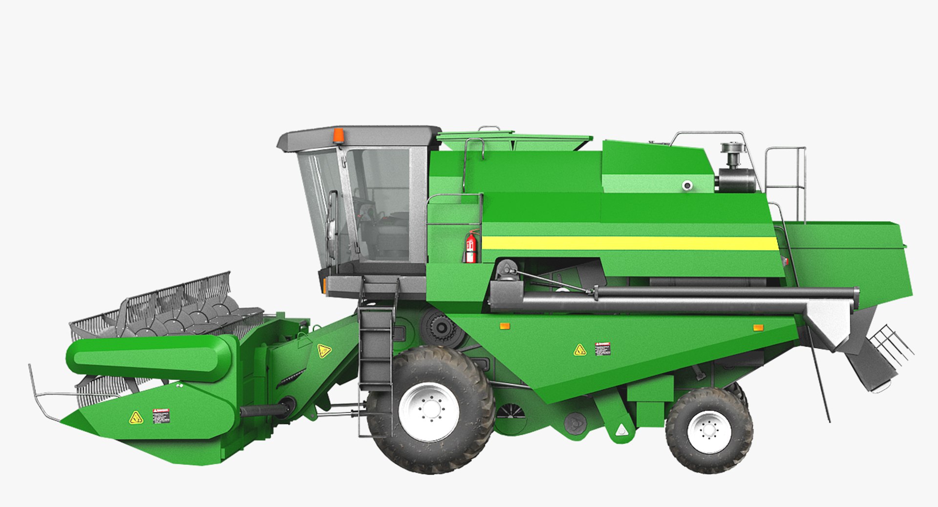 combine harvester 3D model https://p.turbosquid.com/ts-thumb/Bv/ZAYv3g/UUOx9LF1/8/jpg/1521047018/1920x1080/fit_q87/21a5529a847d443f67fe86caf59ecd7083208f93/8.jpg