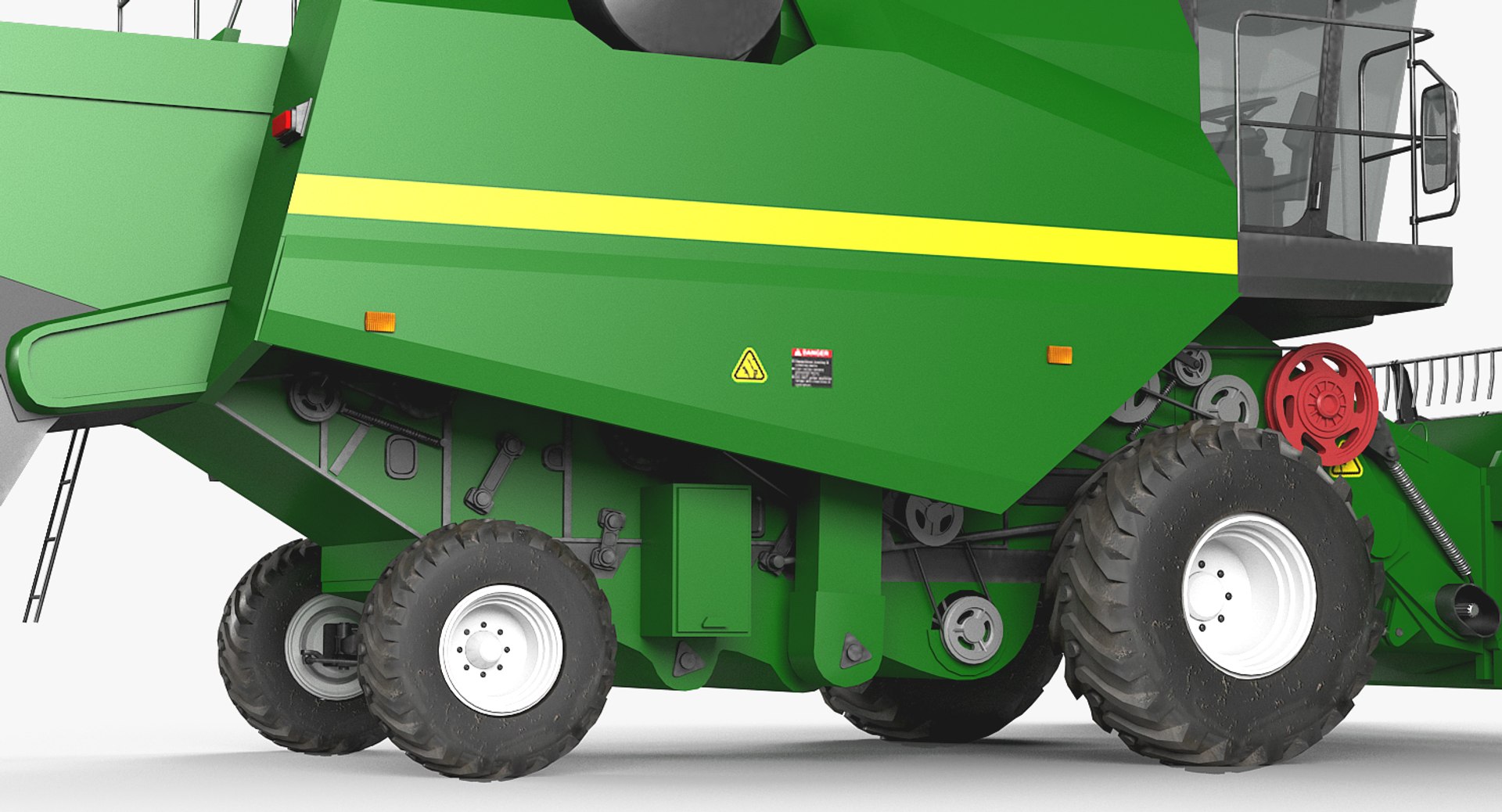 combine harvester 3D model https://p.turbosquid.com/ts-thumb/Bv/ZAYv3g/Zrugg4WW/5/jpg/1521047017/1920x1080/fit_q87/1548d74ddd90df978e0188fb55145b0ada7d6abe/5.jpg