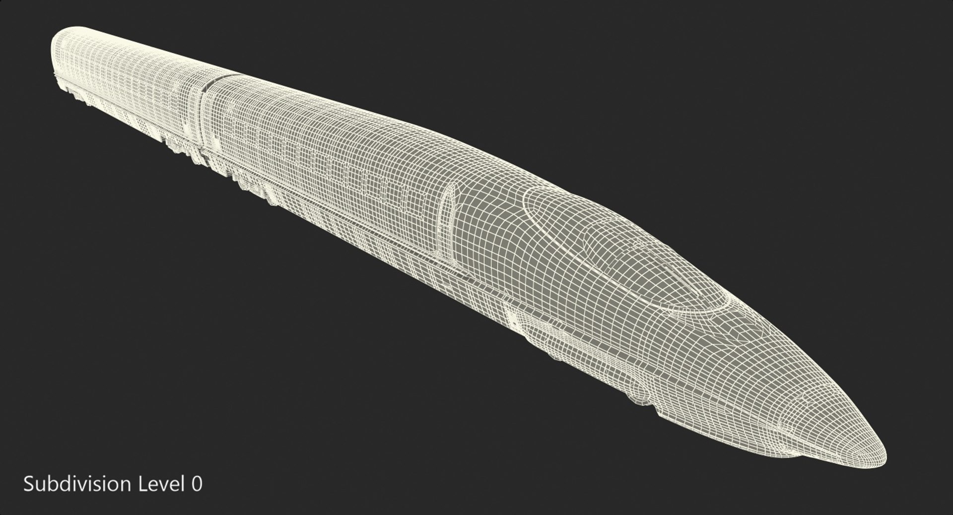speed train shinkansen 500 3D https://p.turbosquid.com/ts-thumb/Bv/ZGfJoU/5u9s0hfb/highspeedtrainshinkansen500c4dmodel016/jpg/1521119518/1920x1080/fit_q87/6aa4cf0daf7a3ce2474d30ac71a719d015096bcf/highspeedtrainshinkansen500c4dmodel016.jpg