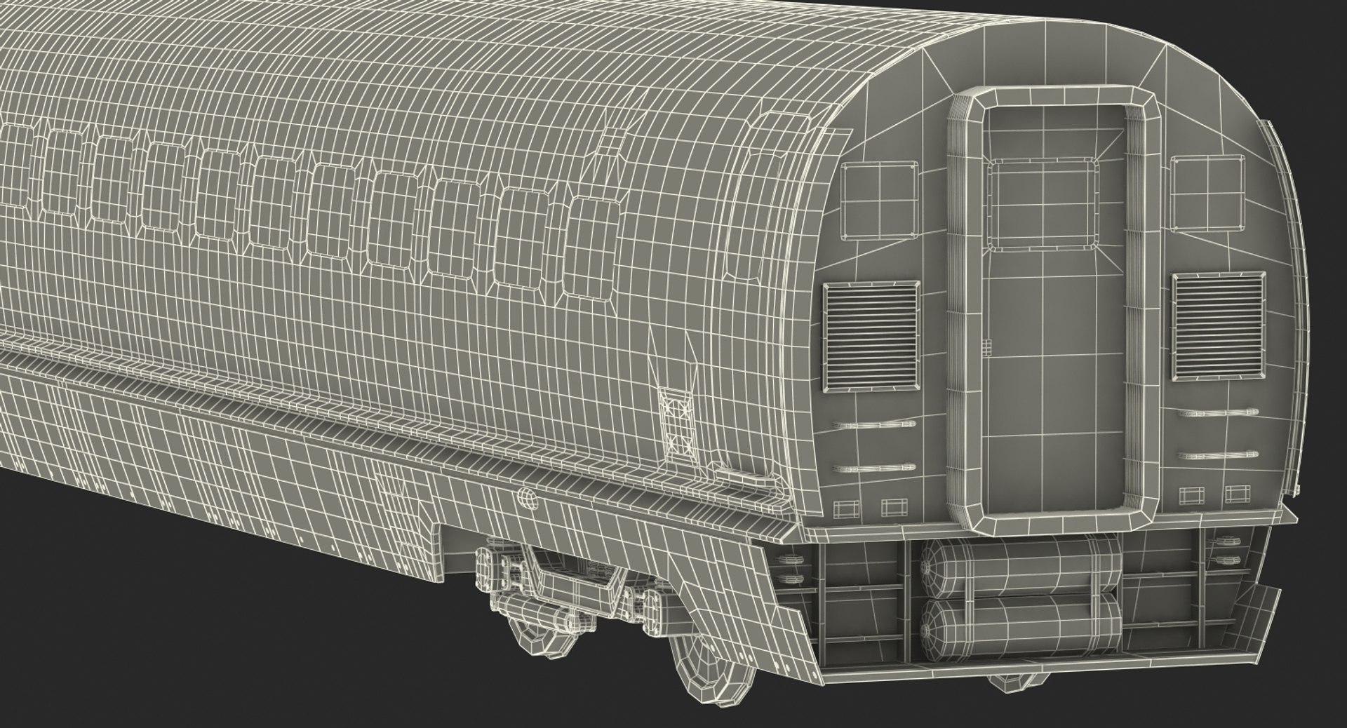 speed train shinkansen 500 3D https://p.turbosquid.com/ts-thumb/Bv/ZGfJoU/CmxTkn9Y/highspeedtrainshinkansen500c4dmodel027/jpg/1521119587/1920x1080/fit_q87/9324cb33d596671eb0ffce069799fa73b086e41d/highspeedtrainshinkansen500c4dmodel027.jpg
