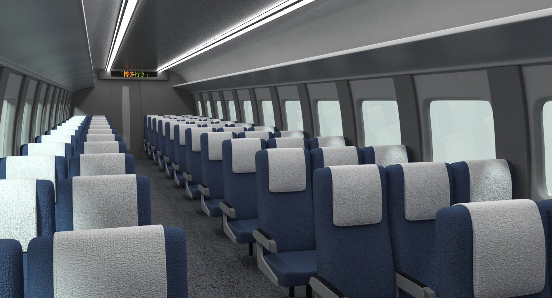 speed train shinkansen 500 3D https://p.turbosquid.com/ts-thumb/Bv/ZGfJoU/TCIXc5Gi/highspeedtrainshinkansen500c4dmodel004/jpg/1521119480/1920x1080/fit_q87/613cb2935f428397c70f1ac52d802776ae2657df/highspeedtrainshinkansen500c4dmodel004.jpg