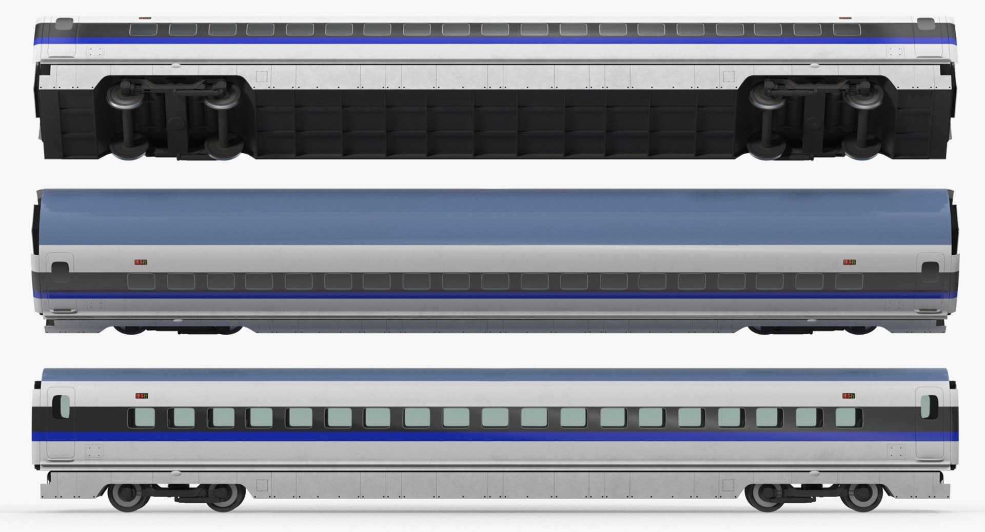 speed train shinkansen 500 3D https://p.turbosquid.com/ts-thumb/Bv/ZGfJoU/X4YzjpUN/highspeedtrainshinkansen500c4dmodel011/jpg/1521119504/1920x1080/fit_q87/06a712d82dabf6cc5faa1b4d017e913b8e50d836/highspeedtrainshinkansen500c4dmodel011.jpg