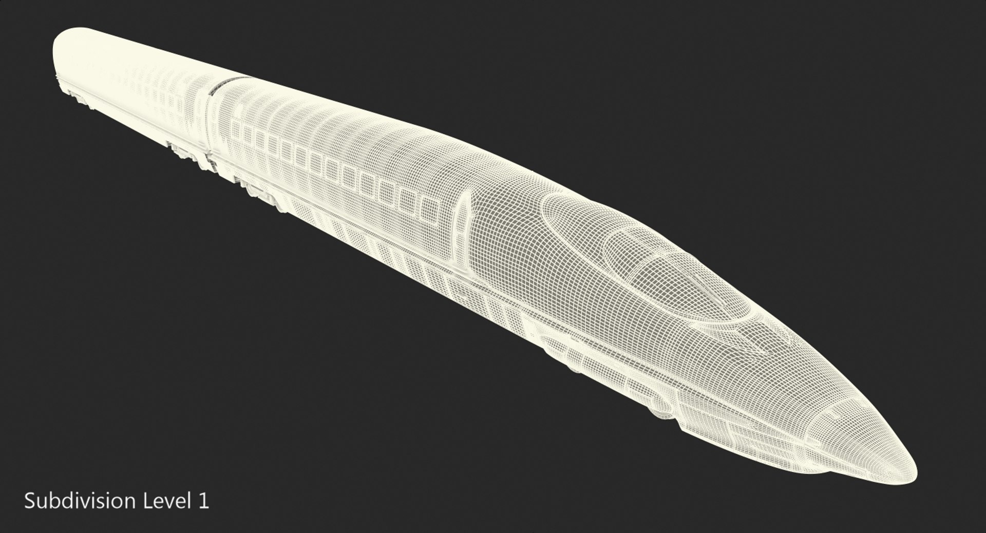 speed train shinkansen 500 3D https://p.turbosquid.com/ts-thumb/Bv/ZGfJoU/XIdQFPCu/highspeedtrainshinkansen500c4dmodel017/jpg/1521119521/1920x1080/fit_q87/fff63c90535e5c7b6f18fc08c06a25f613da6e00/highspeedtrainshinkansen500c4dmodel017.jpg
