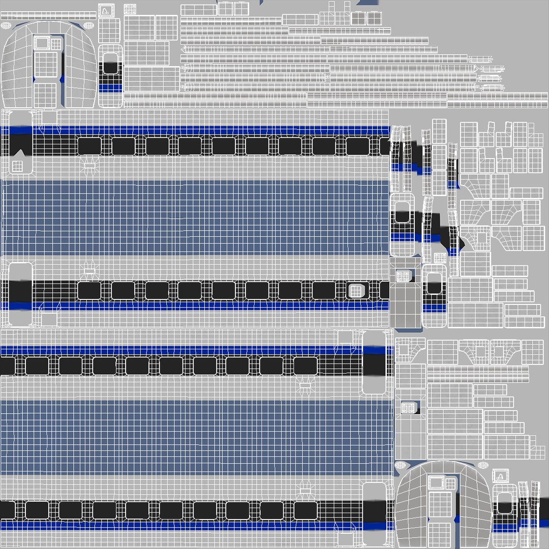 speed train shinkansen 500 3D https://p.turbosquid.com/ts-thumb/Bv/ZGfJoU/bTune5Ag/highspeedtrainshinkansen500c4dmodel018/jpg/1521119524/1920x1080/fit_q87/de22777ab2288800f47ff95c69715dcbd6758809/highspeedtrainshinkansen500c4dmodel018.jpg