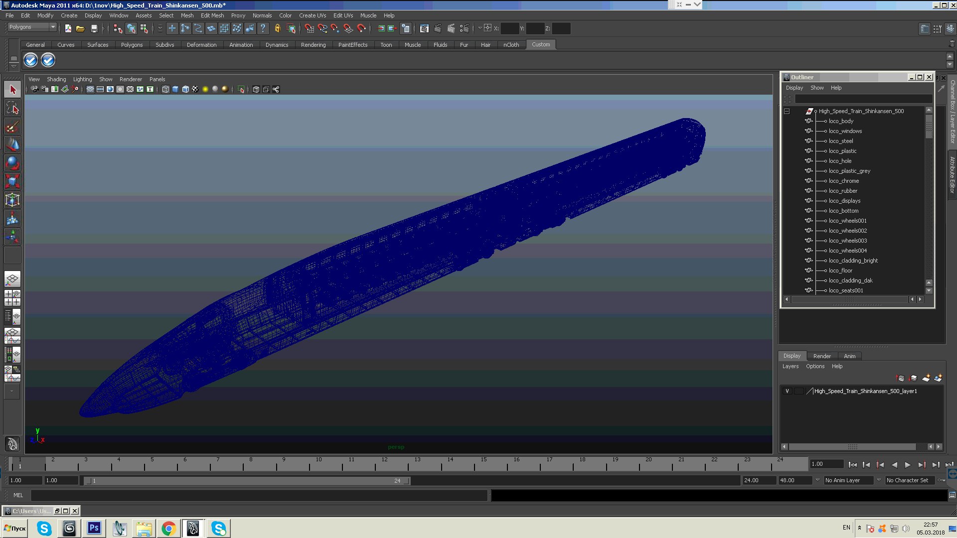 speed train shinkansen 500 3D https://p.turbosquid.com/ts-thumb/Bv/ZGfJoU/bXaH3Pcu/highspeedtrainshinkansen500c4dmodel022/jpg/1521119539/1920x1080/fit_q87/8daa9d4bcbbc21194e5d3c5e0e58d597587817d1/highspeedtrainshinkansen500c4dmodel022.jpg