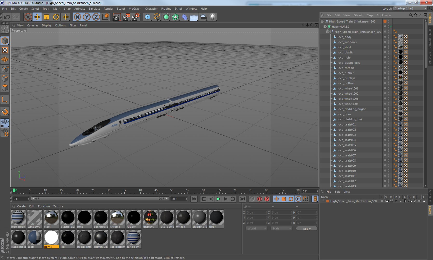 speed train shinkansen 500 3D https://p.turbosquid.com/ts-thumb/Bv/ZGfJoU/gvSYcd4J/highspeedtrainshinkansen500c4dmodel021/jpg/1521119535/1920x1080/fit_q87/33d056634b812c2c7027364f2ee0b9c827999ba3/highspeedtrainshinkansen500c4dmodel021.jpg