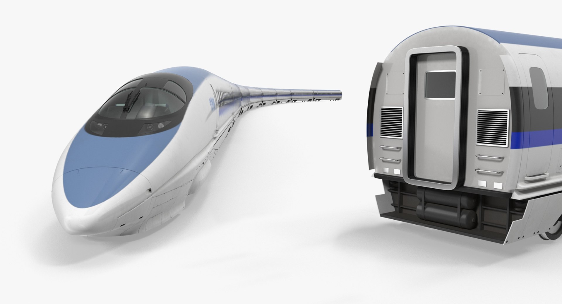 speed train shinkansen 500 3D https://p.turbosquid.com/ts-thumb/Bv/ZGfJoU/uvaSkSwC/highspeedtrainshinkansen500/jpg/1521122921/1920x1080/fit_q87/7c41d810ebb38491b53e6ae161b3192b3833dac8/highspeedtrainshinkansen500.jpg