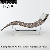 Porada Nap