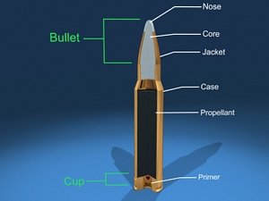 Bullet_Cutaway