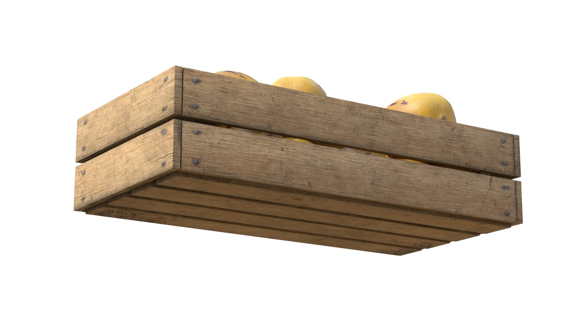 3D Pepino Wooden Crate model https://p.turbosquid.com/ts-thumb/Bv/dprqHE/2b/5/jpg/1778658505/1920x1080/fit_q87/a89a8b7b88c93b8eed921fb166f8291b637e9e26/5.jpg