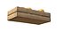 Pepino Wooden Crate