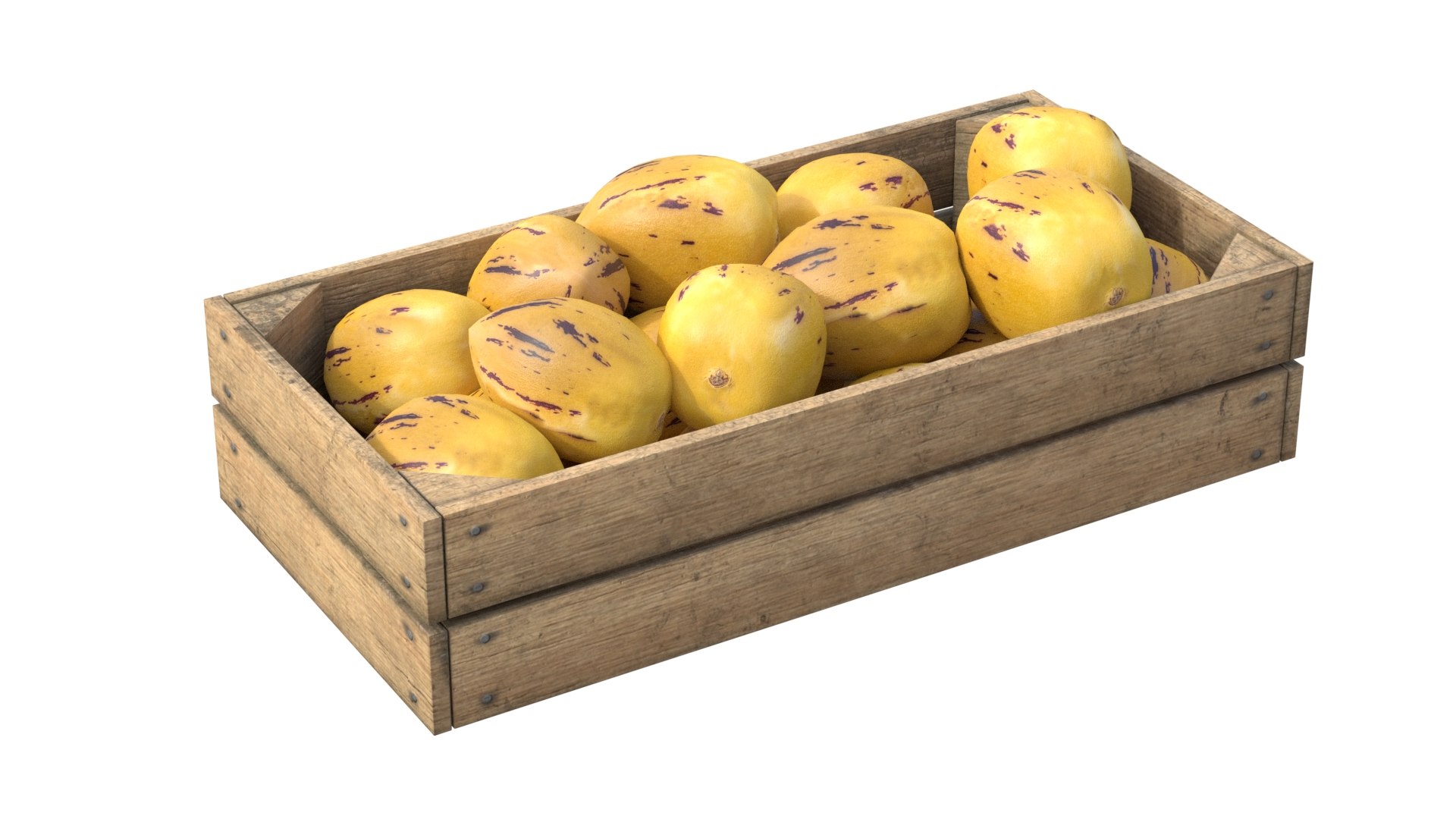 Fruits Wooden Crate Collection 50 3D https://p.turbosquid.com/ts-thumb/Bv/dprqHE/Hx/1/jpg/1788890411/1920x1080/fit_q87/5407d42d8f617b0623558be60088b7ee1de38315/1.jpg
