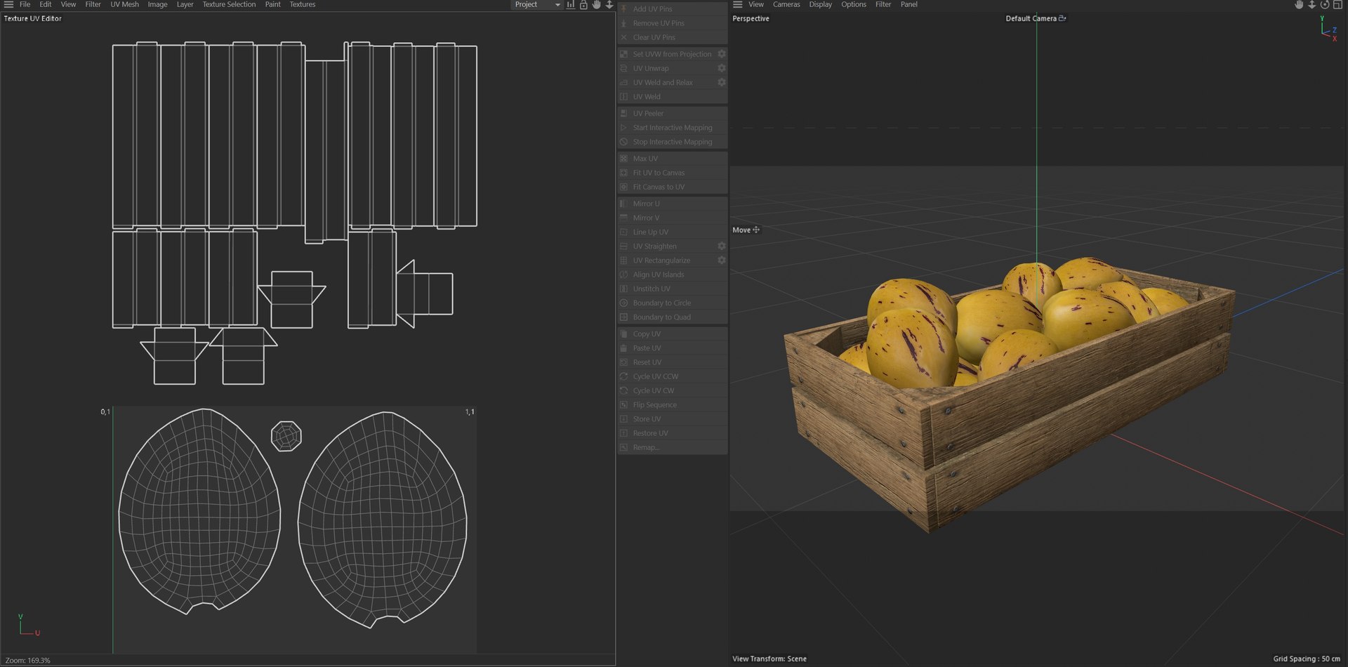 3D Pepino Wooden Crate model https://p.turbosquid.com/ts-thumb/Bv/dprqHE/VV/uv/jpg/1778658508/1920x1080/fit_q87/57f41f67117fe7dac701ef755501d52ecba63895/uv.jpg