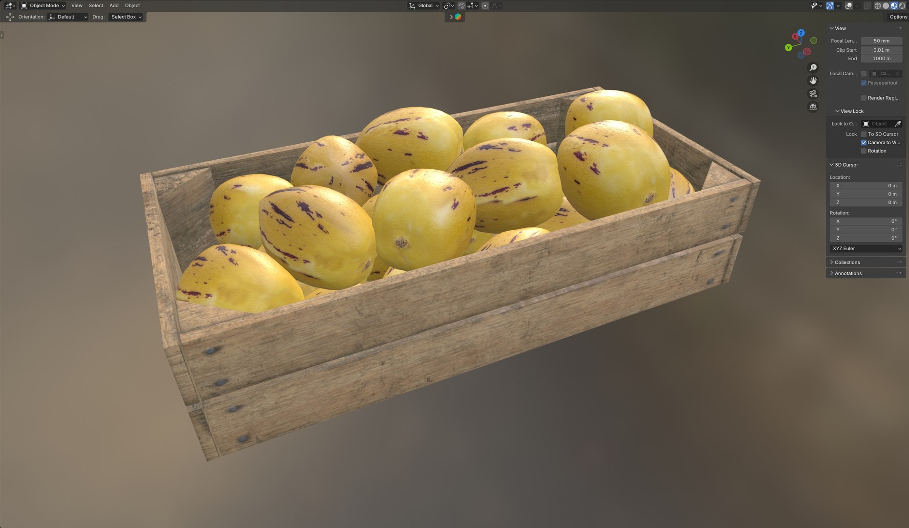 3D Pepino Wooden Crate model https://p.turbosquid.com/ts-thumb/Bv/dprqHE/Vi/6/jpg/1778658507/1920x1080/fit_q87/5b351ca79a4b4d4b55514c7a4ac42253557e9099/6.jpg
