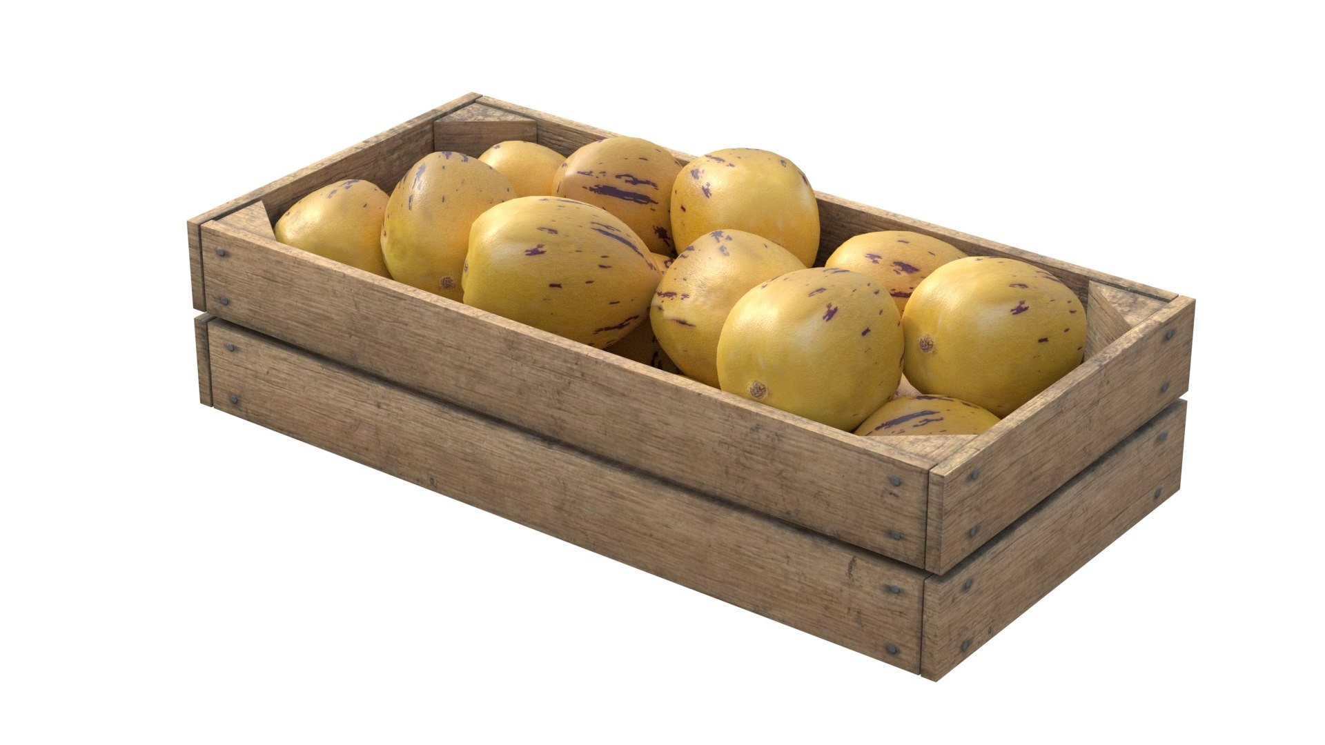 3D Pepino Wooden Crate model https://p.turbosquid.com/ts-thumb/Bv/dprqHE/ho/2/jpg/1778658503/1920x1080/fit_q87/6d6f0e6f51a1810942480ef3cf3ab1e451afbff7/2.jpg