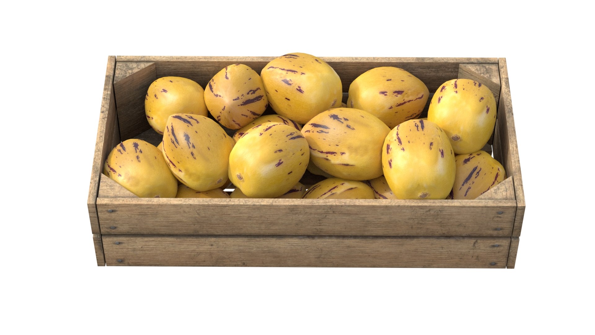 3D Pepino Wooden Crate model https://p.turbosquid.com/ts-thumb/Bv/dprqHE/yO/3/jpg/1778658504/1920x1080/fit_q87/3e8e32af63b3ccbe1aac461239f4868c55c7c7b6/3.jpg
