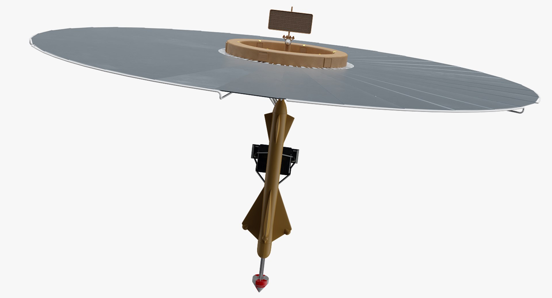 3D model nuclear umbrella ship https://p.turbosquid.com/ts-thumb/Bv/eEtchf/3FuefFQX/0002/jpg/1533632289/1920x1080/fit_q87/1a1b8659c24e89db118c5516292cf547ed93f993/0002.jpg