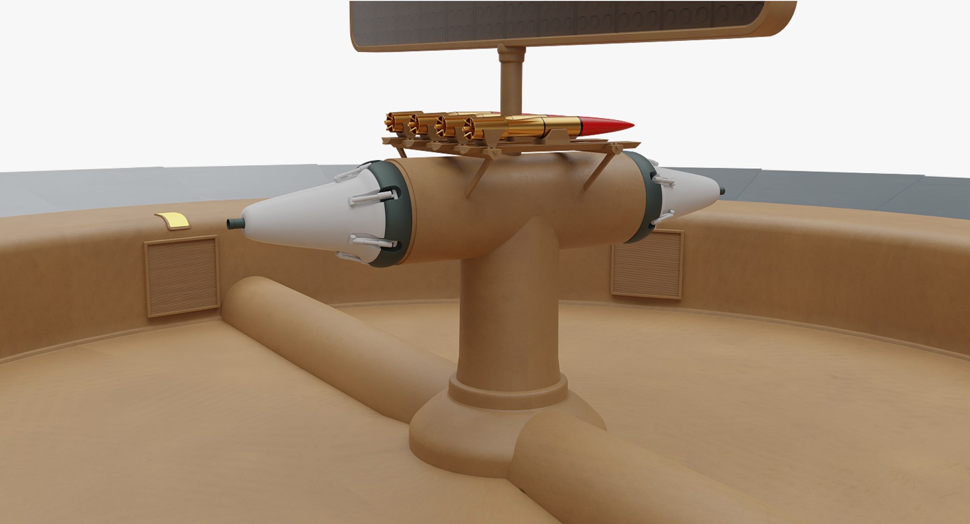 3D model nuclear umbrella ship https://p.turbosquid.com/ts-thumb/Bv/eEtchf/3R81V4fK/0010/jpg/1533632289/1920x1080/fit_q87/792535aebd0899a6f09fe80959896ecb65a7275c/0010.jpg