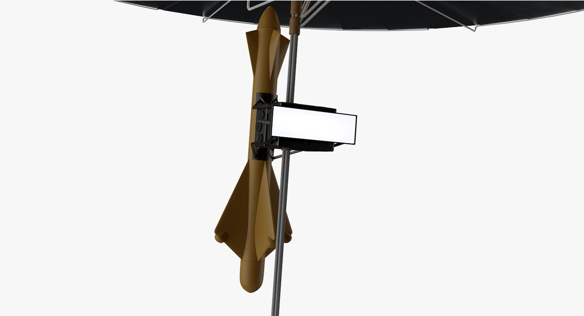 3D model nuclear umbrella ship https://p.turbosquid.com/ts-thumb/Bv/eEtchf/4ikW51dU/0008/jpg/1533632289/1920x1080/fit_q87/752e36e3a6c04f71fb5118a991c016dc7e2cc1f8/0008.jpg